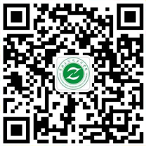 微信公众号